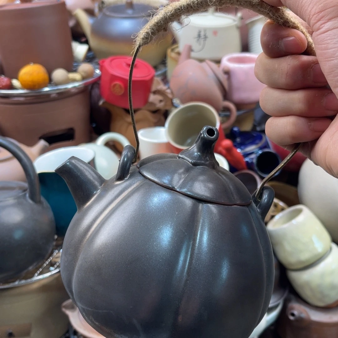 壶陶不想吃啊怎么吃嘛