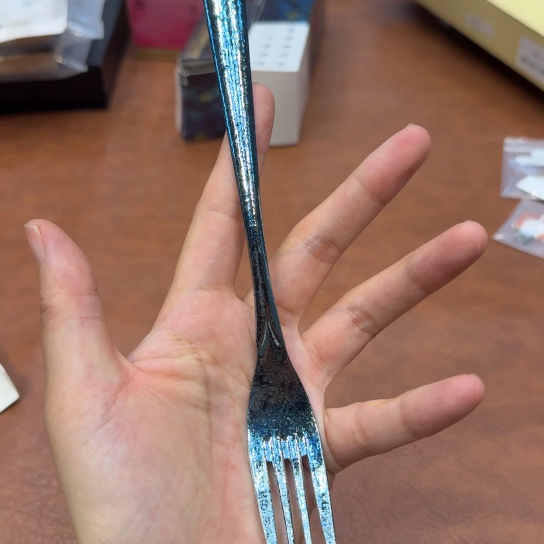 小狐狸瓷器精选推荐好物