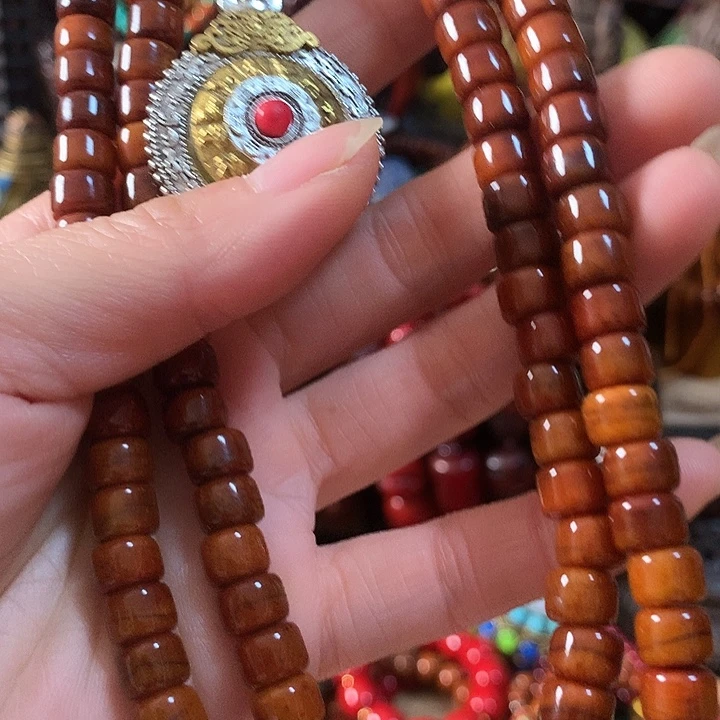 菩提其他创意好物分享