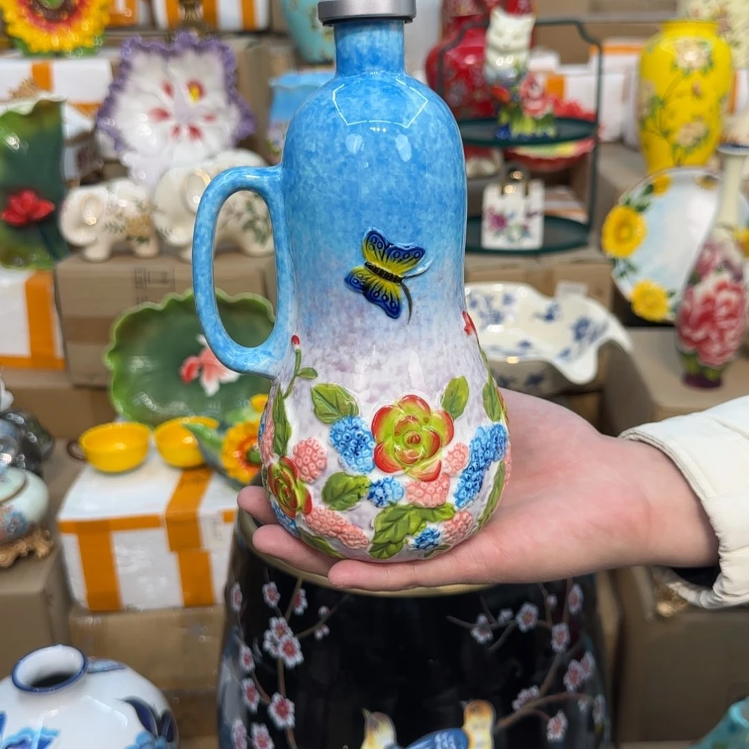 瓷片样品样品样品