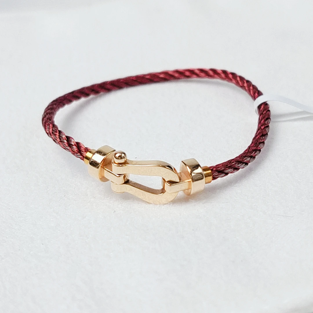 95新 斐登 安洁利严选/SK0107662 手链