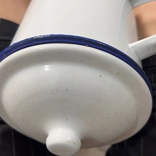 大***3杂色豆(科檀/科特迪瓦檀木)
