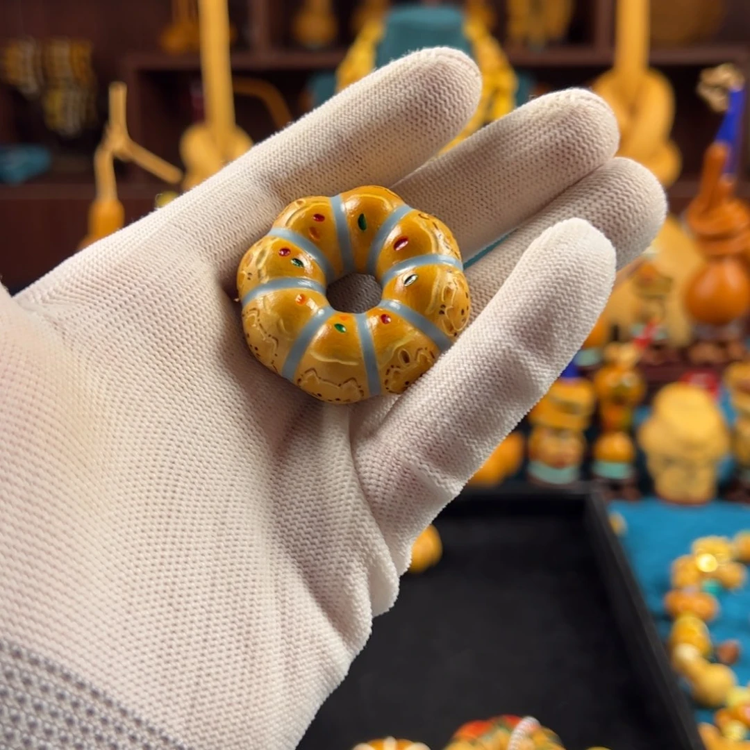 Z***g这么晚就没办法好好休息了