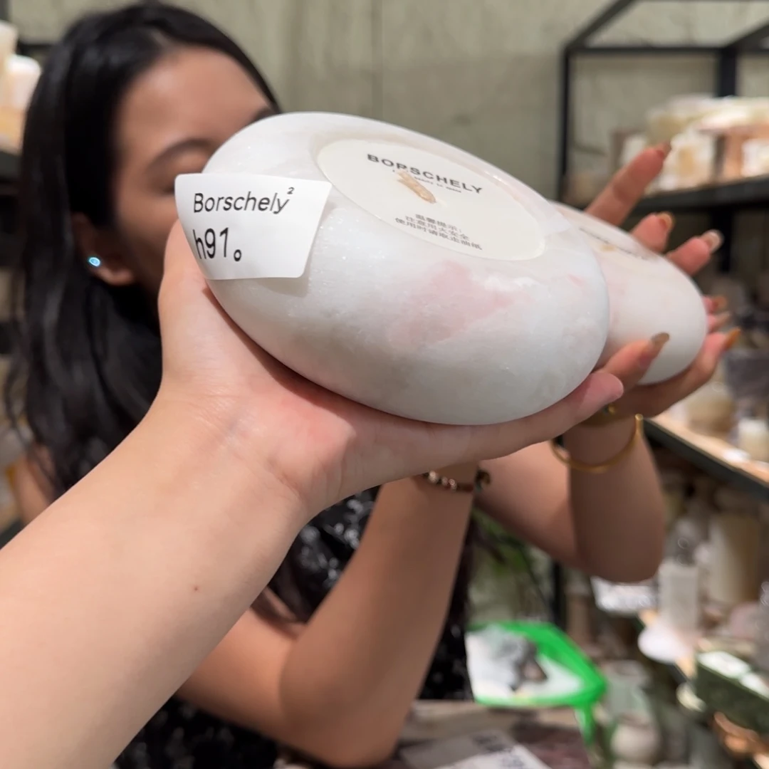 大理石h91。   想不到。