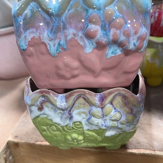 有孔！！有问题问客服，满9元包邮