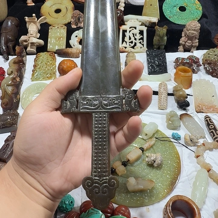 用***7瓷玉1111111111111