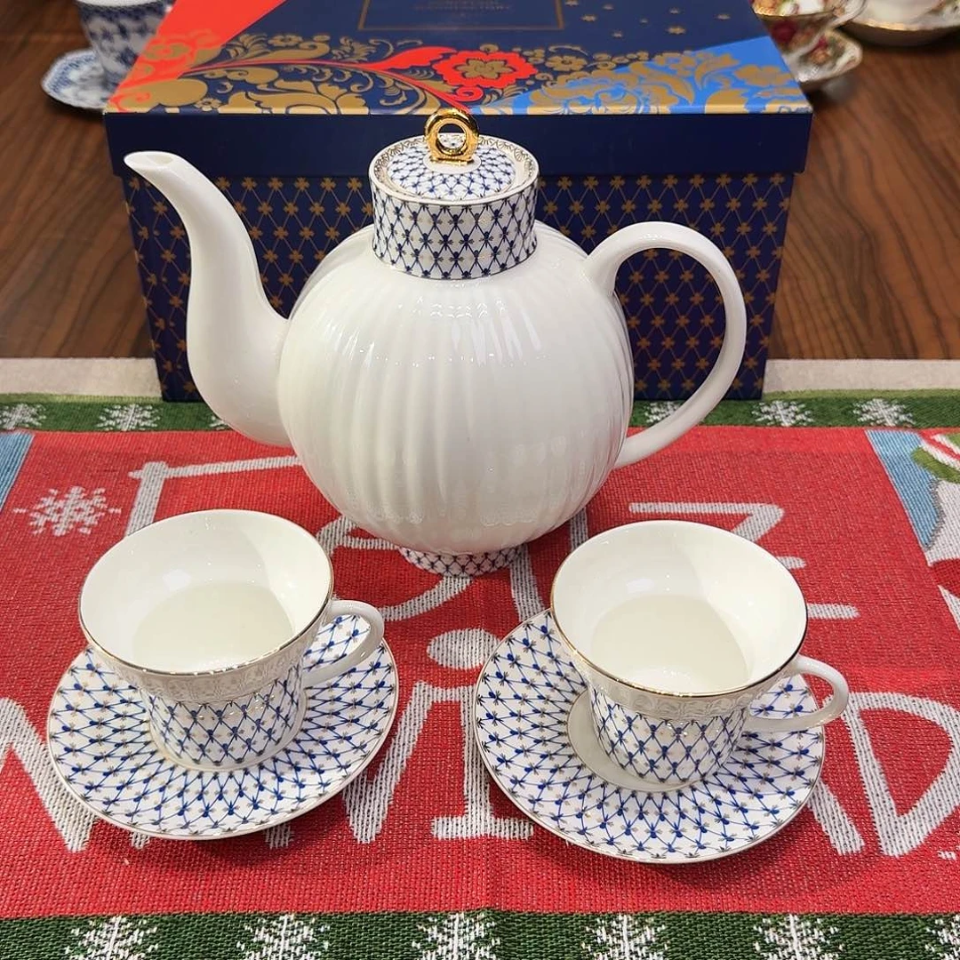 骨瓷杯子杯子杯子水杯杯子水杯