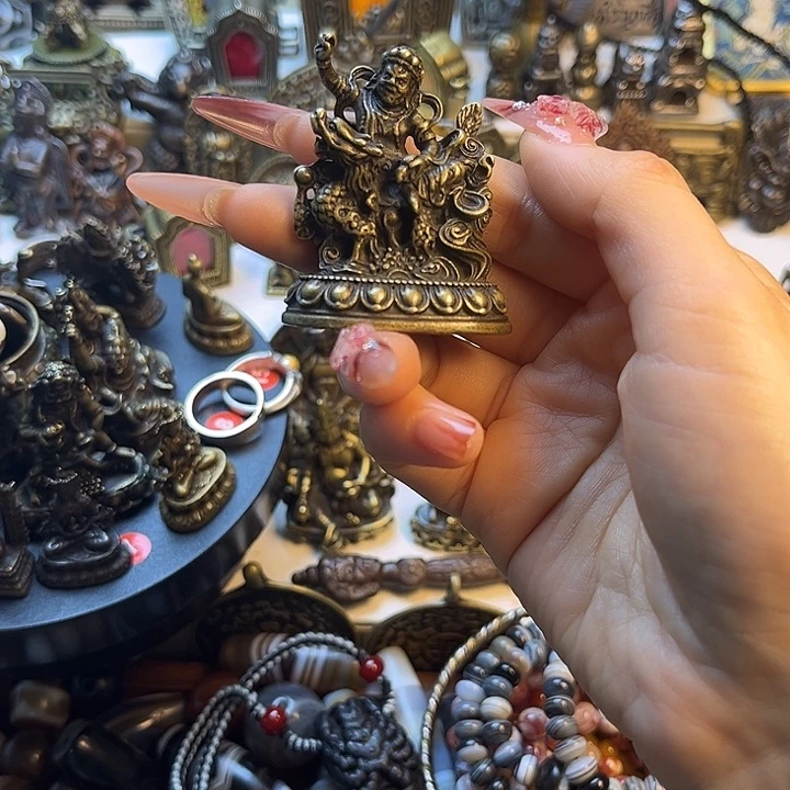 泥塑22号闪价漏价一件