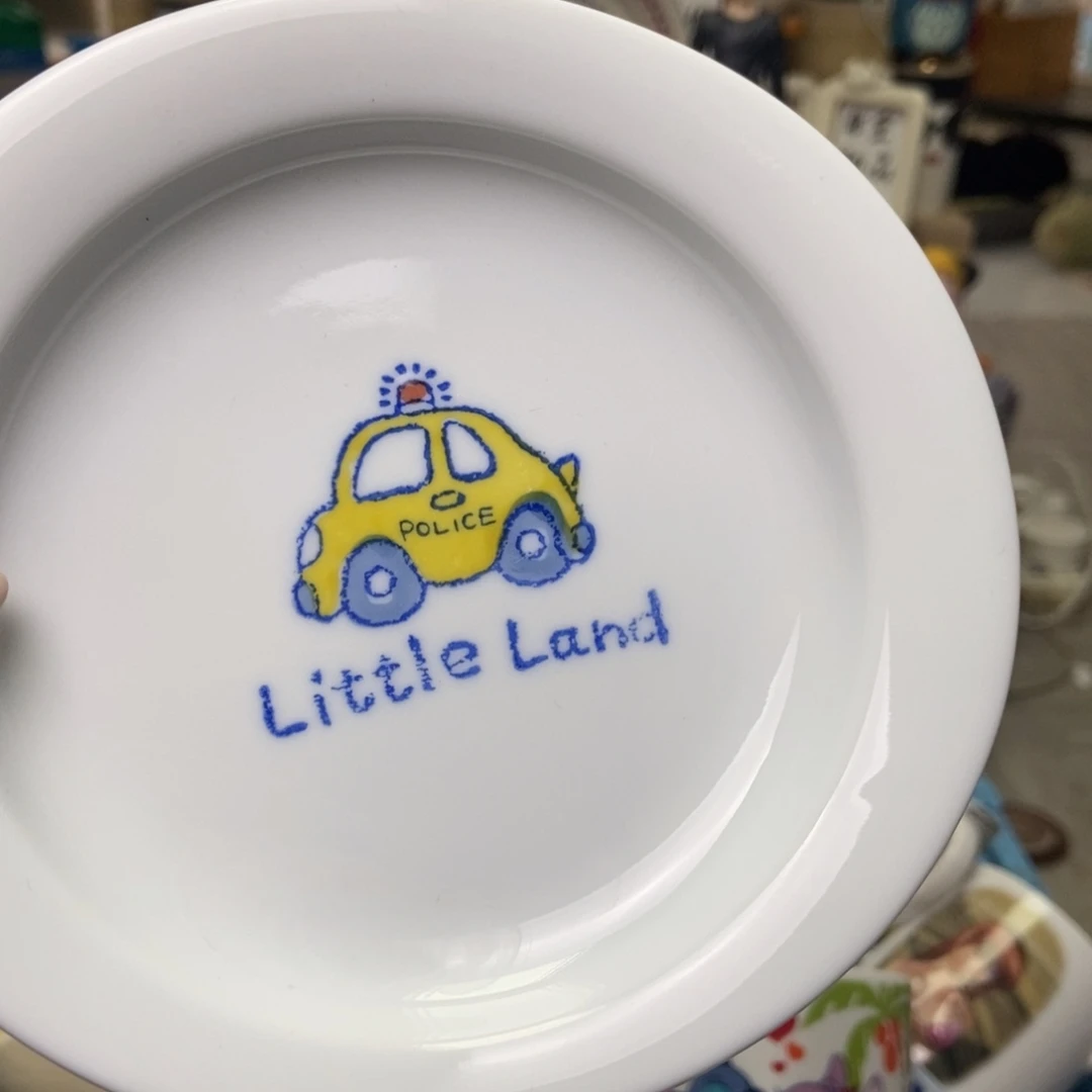 雨***！瓷片陶瓷默认哈哈哈