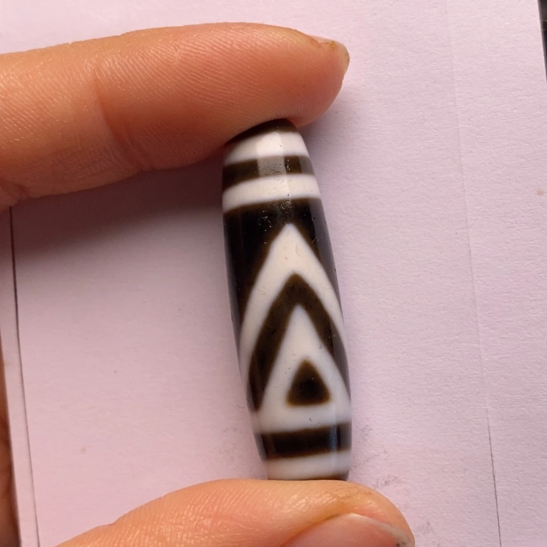 玛瑙/玉髓颈饰未镶嵌刘*