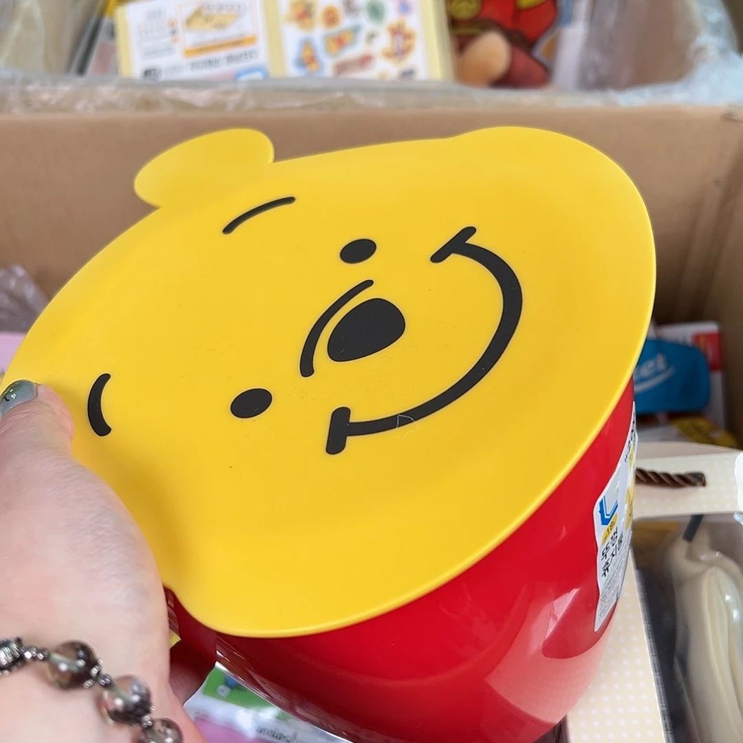 瓷片有划痕！五十八包邮！恭喜发财