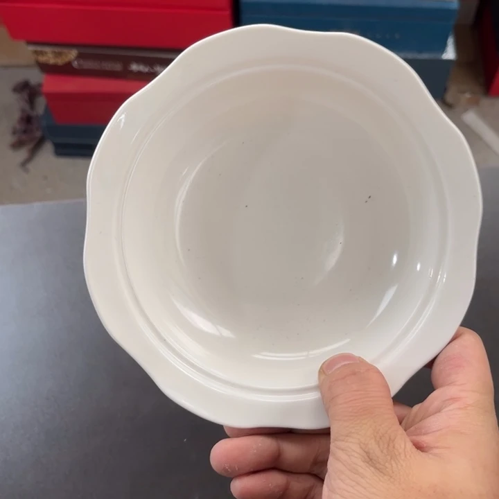 玖珑茶器专属清货链接@@@微瑕