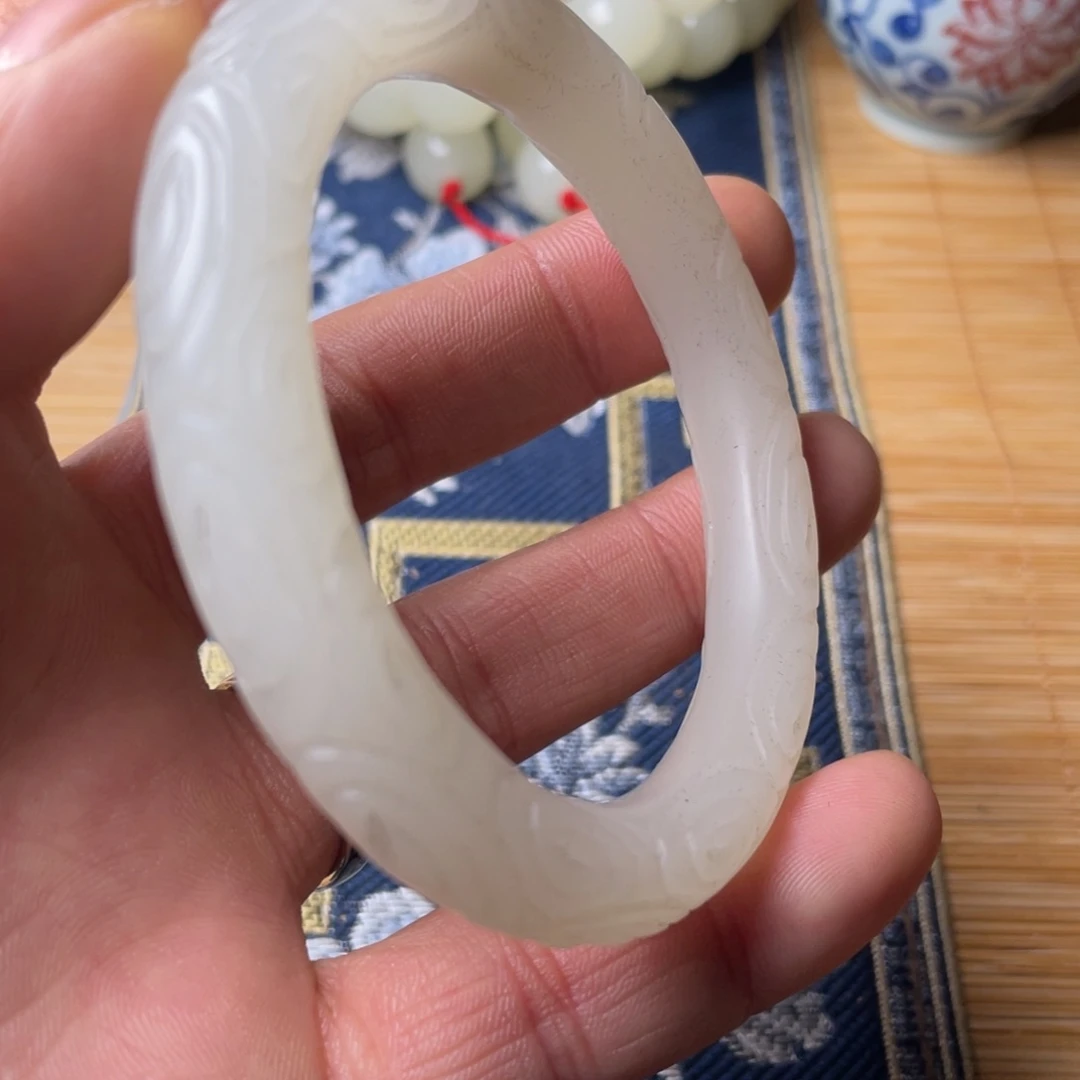 精品好物包邮到家