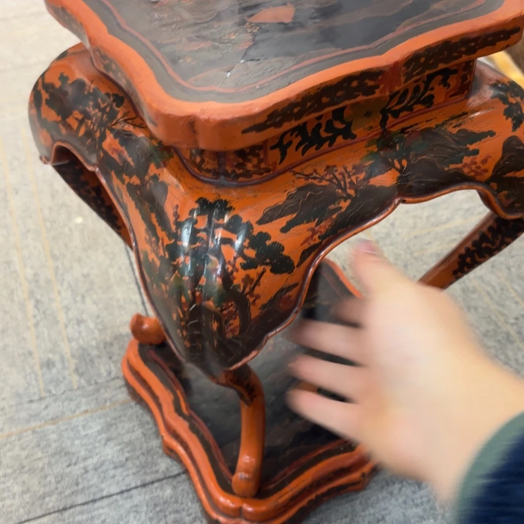 慎***珍非常喜欢这个瓷器