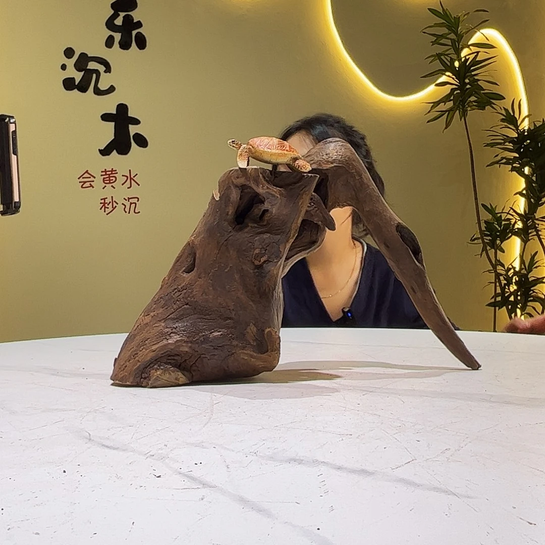 瓦当你**你会黄黑红水介意不拍39 15 25有刀口246