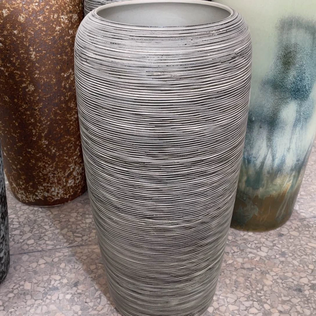 高度50口17无孔jin