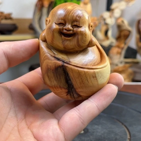 柏木（崖柏）v b g h g h h h h