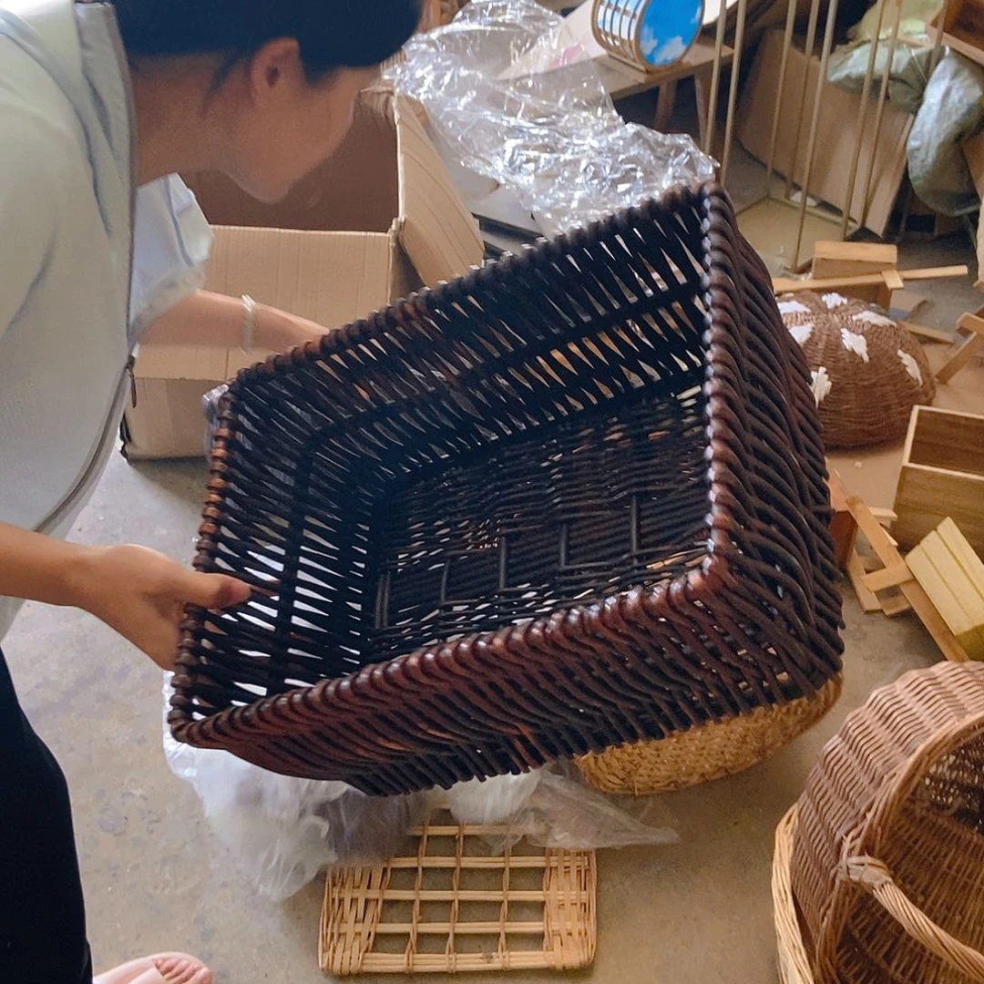 密码牛津纺极兔276