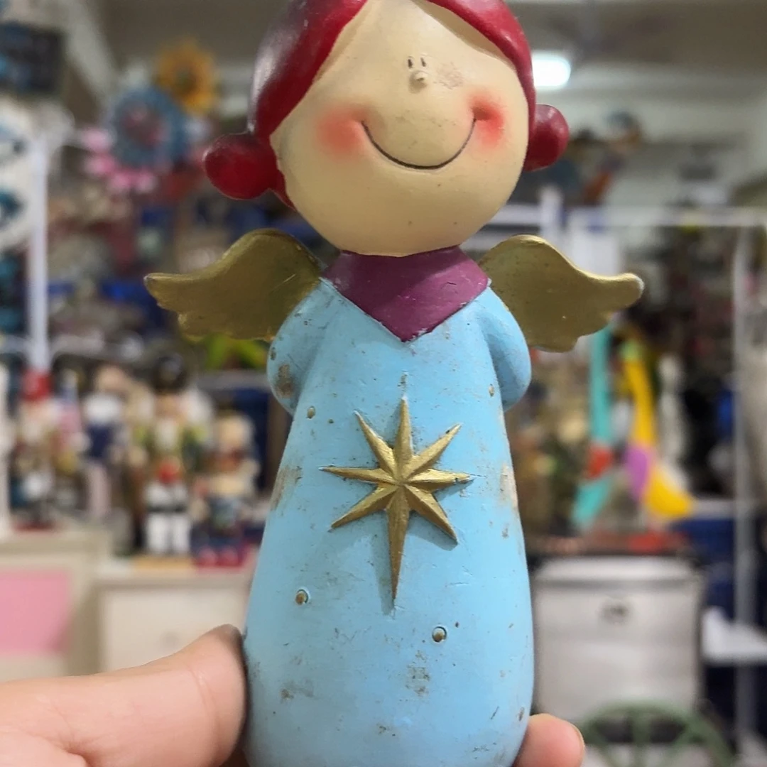 核桃木/黑胡桃（胡桃木）