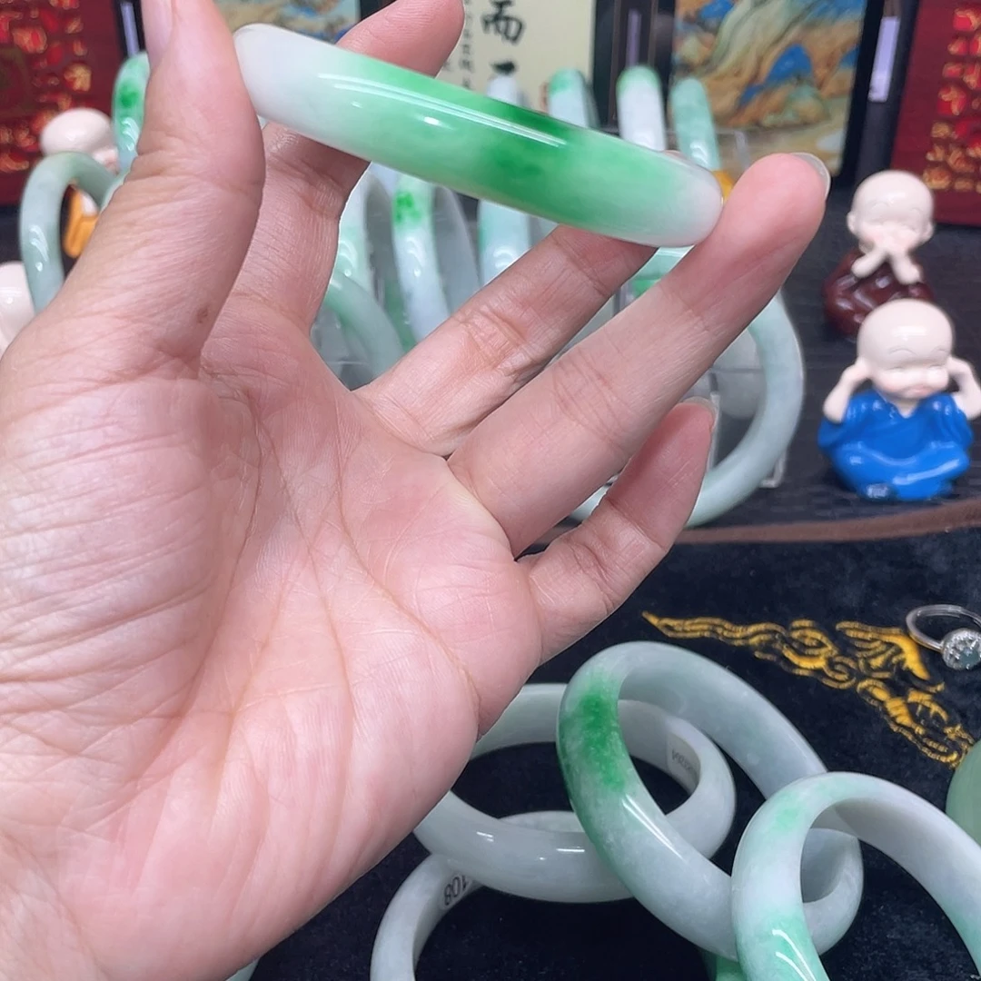 玫***瑰以图为准云主播007