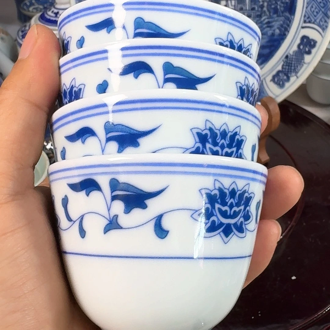 摆件陶瓷陶瓷陶瓷陶瓷