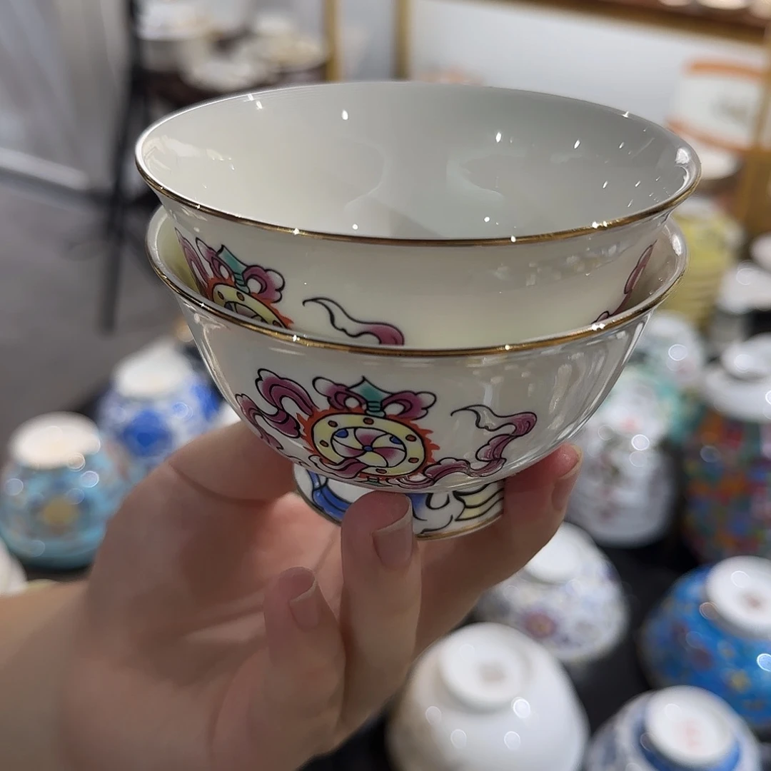 搪瓷骨瓷骨瓷骨瓷骨瓷