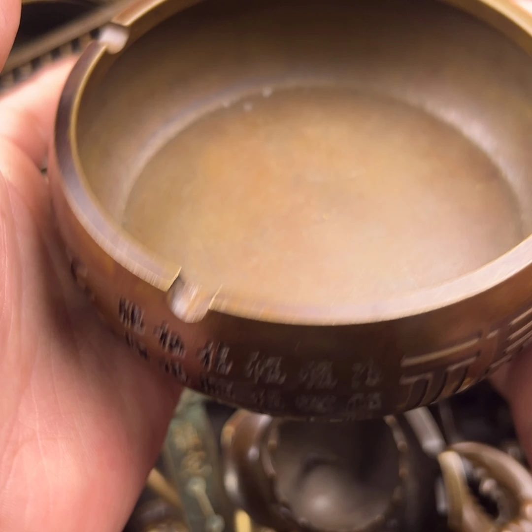 铜铜铜铜铜铜铜铜铜铜