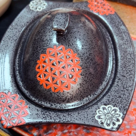 如**好本店全场买20包邮。