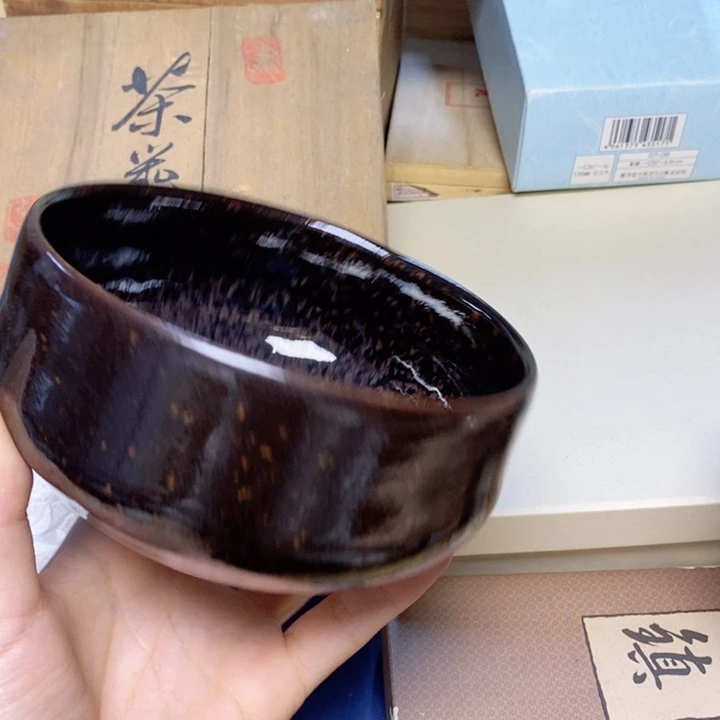 哈哈哈哈哈哈哈哈哈哈回家