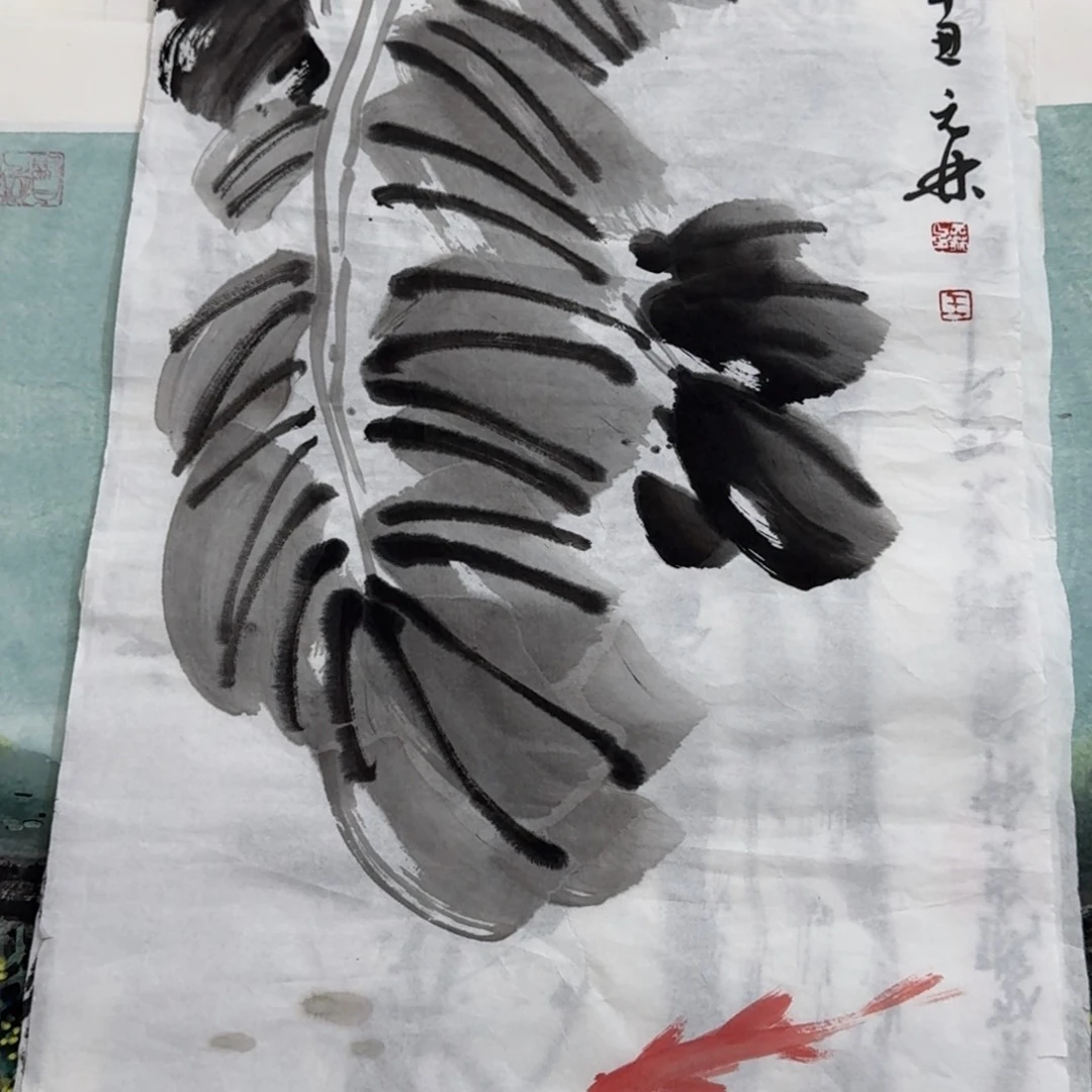 国画Mjhvvjkkjhnnjjnnjh