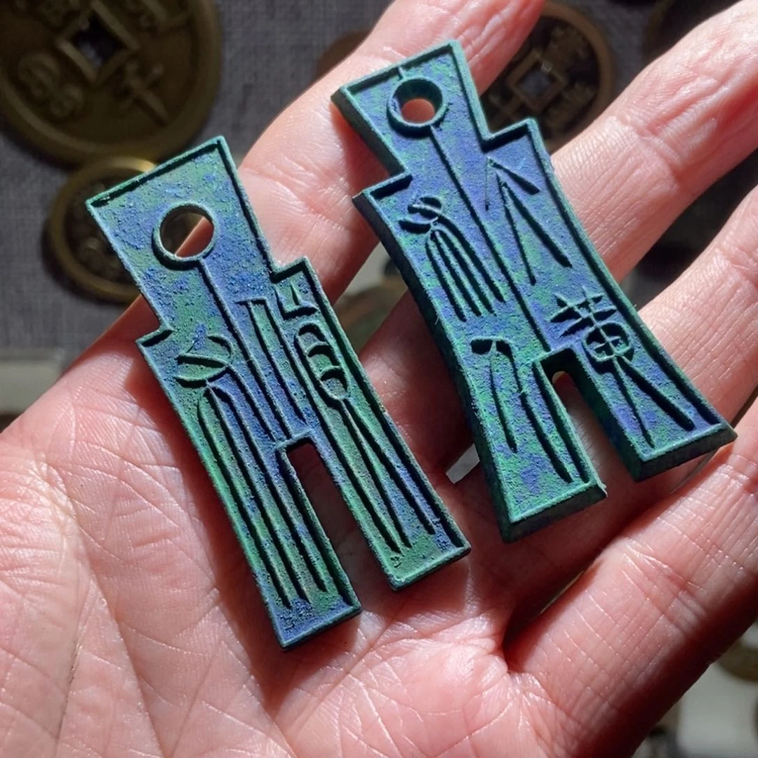 铜工艺品工艺品工艺品