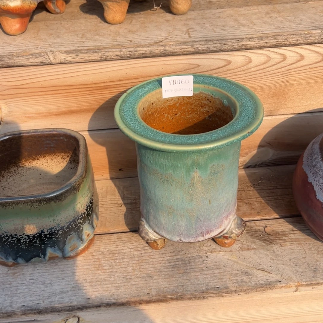 小***果yb60盆盆盆盆盆盆盆