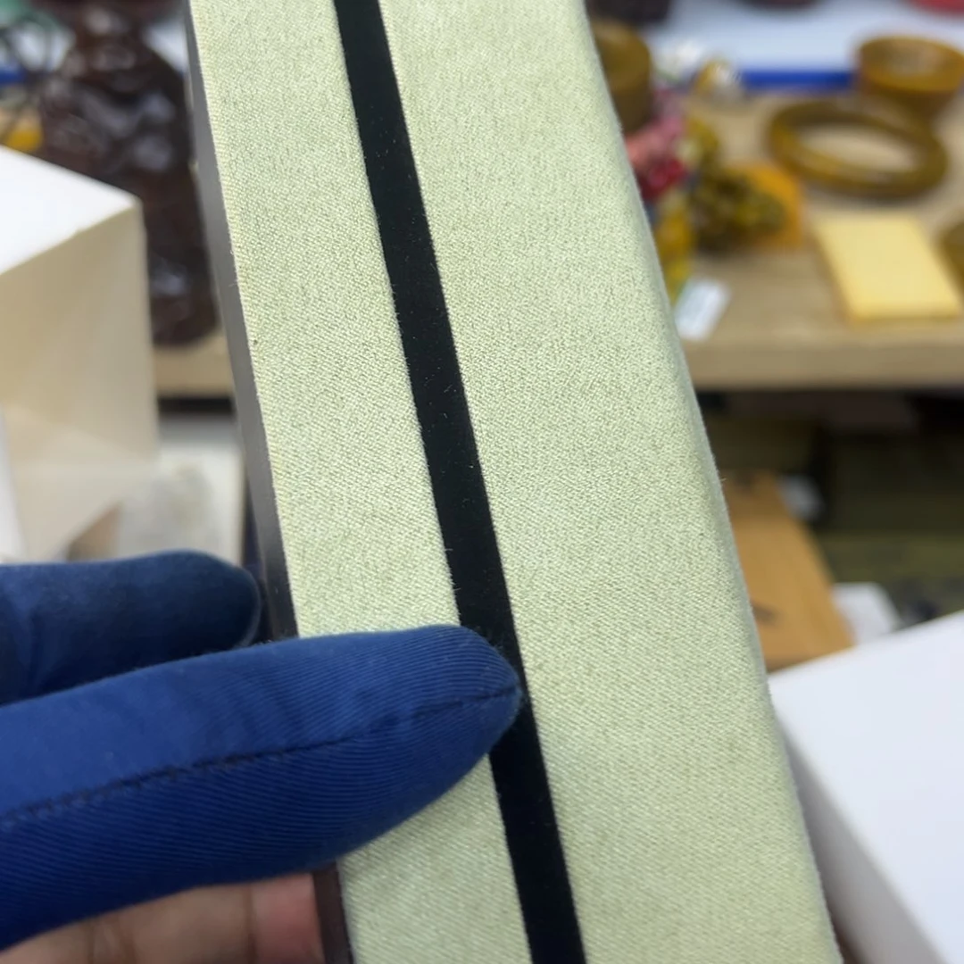 茶宠哈哈哈哈哈哈哈哈哈