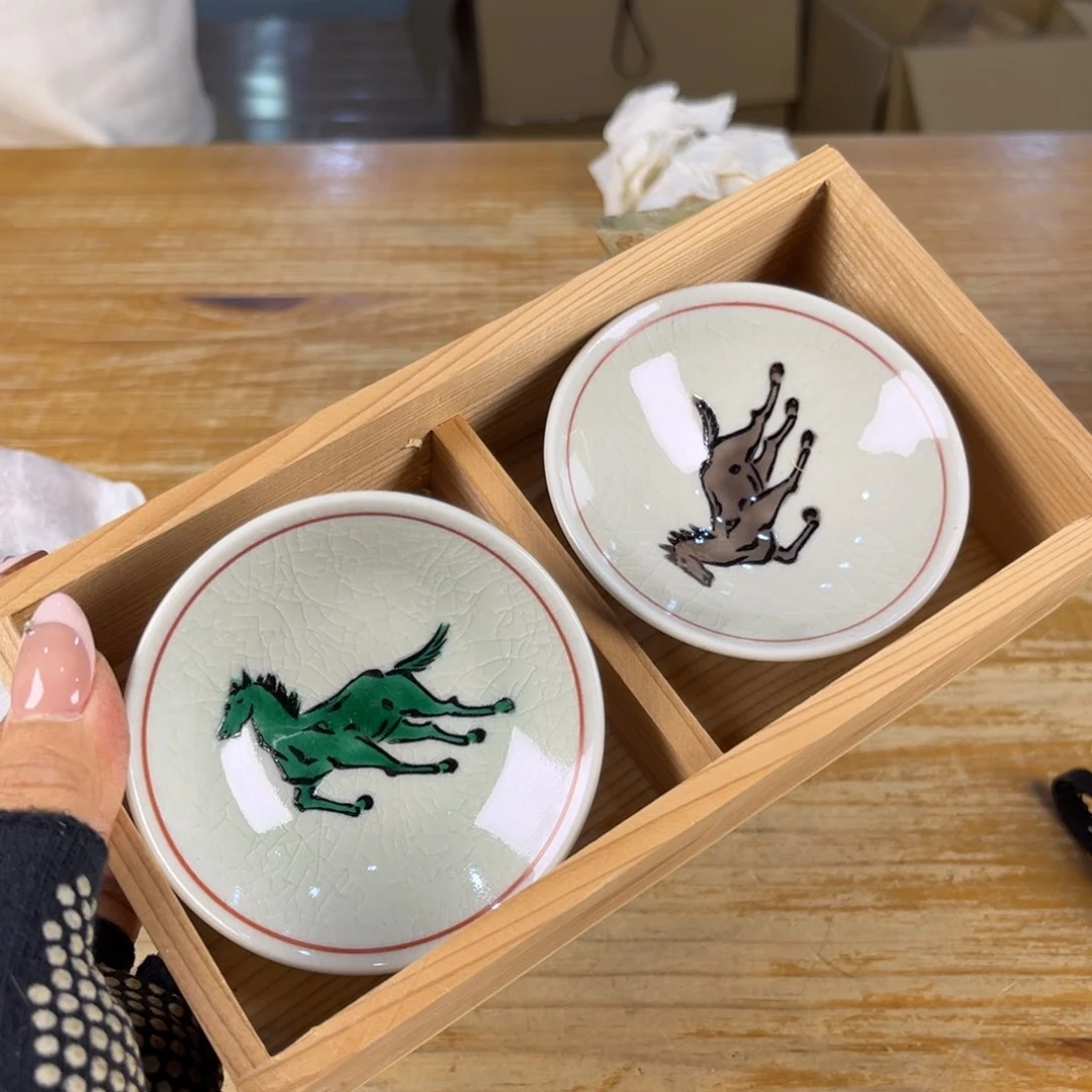 在你心中就是那个大美人呢