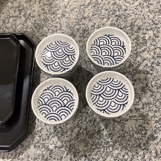 紫砂陶瓷材料研究中心