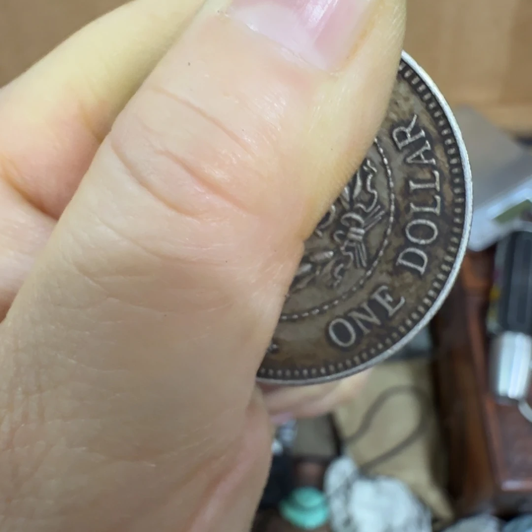 陶瓷手串，多样性发一