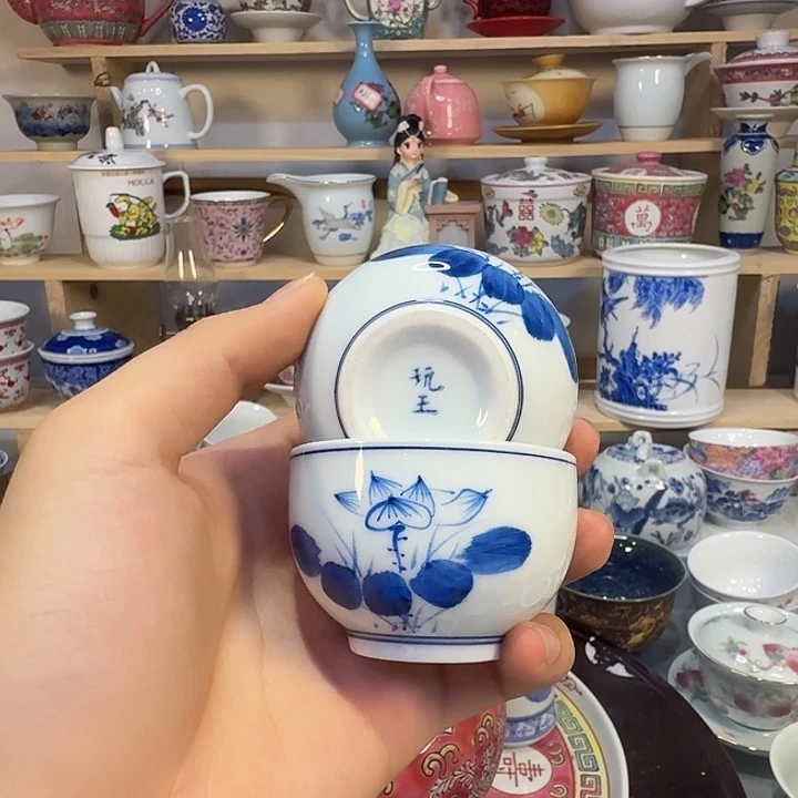 陶瓷陶瓷付出陶瓷