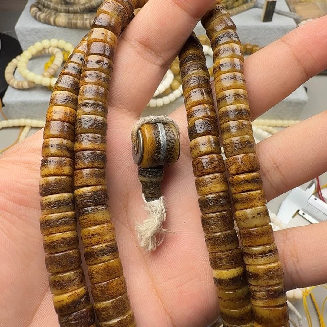 牛骨其他S****.00000000000010