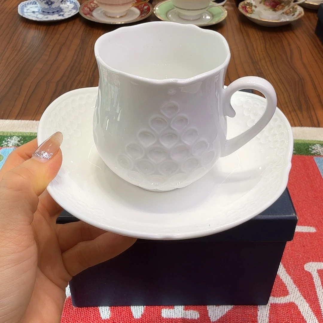 陶杯子杯子杯子水杯杯子水杯
