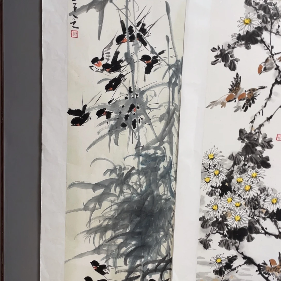 国画老师老师老师