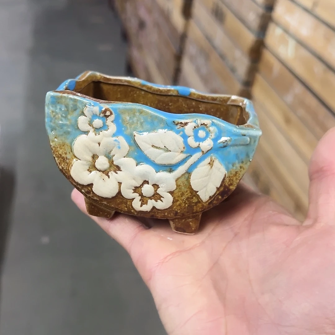 陶瓷福利局·自动合并订单·一个个买凑9元发·