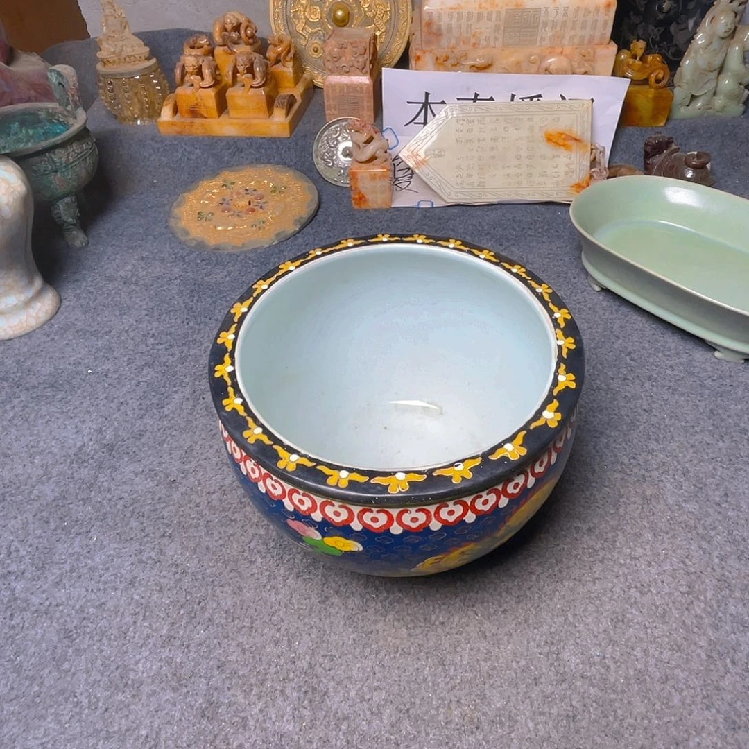 缸虎*坎坎坷坷地走过这条