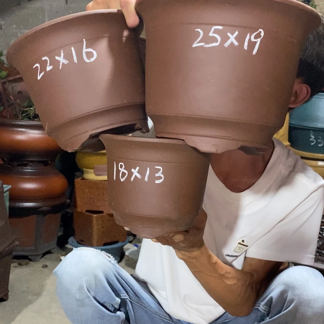紫砂花盆紫砂紫砂紫砂紫砂