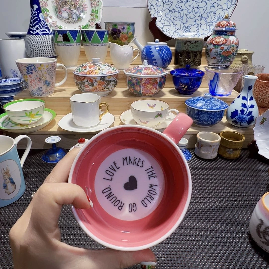 其他陶哈哈哈哈哈72