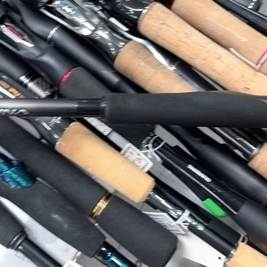 信***游换置呆露娜S96M。