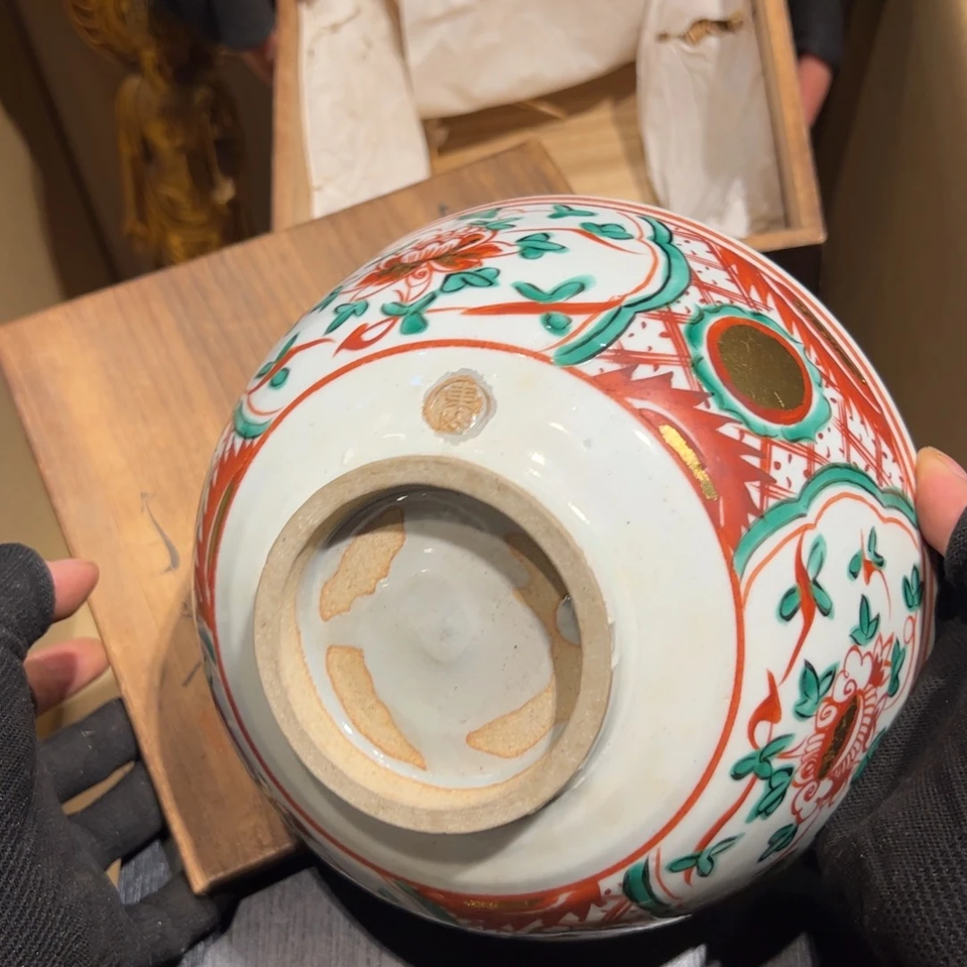 瓷片哈哈哈哈哈哈哈哈哈