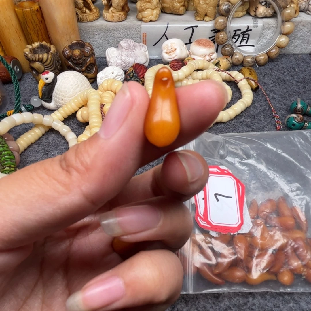 手串/手链驼骨驼骨224