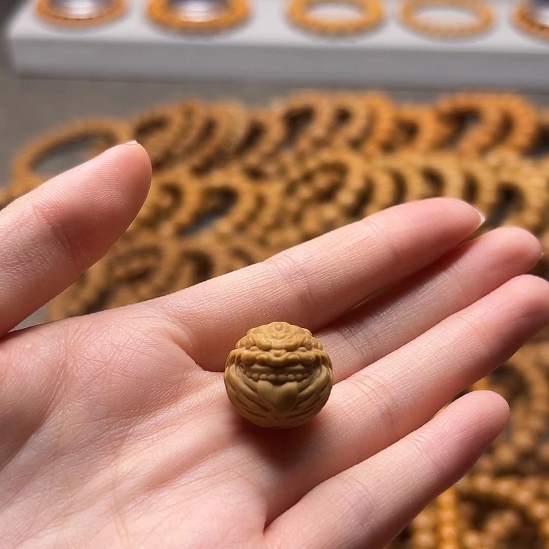 八***十全品大尺寸恶僧吐舌