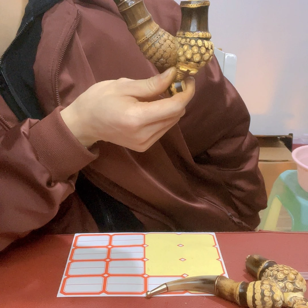 香榧木mmmmmmmmmmmmmmmmmmm