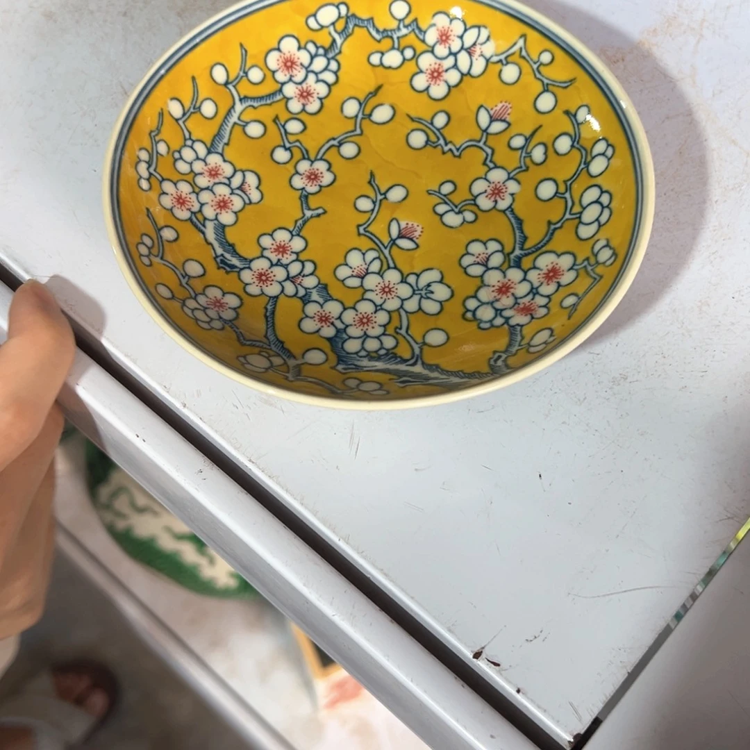 摆件陶瓷陶瓷材料加工